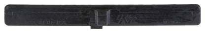 K&N Cabin Air Filter | 2012-2025 Mazda 6, CX-5, CX-9 & Atenza & more | VF2056