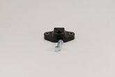Kartboy 02-14 Subaru WRX/04-21 Subaru WRX STi Rear Shifter Bushing