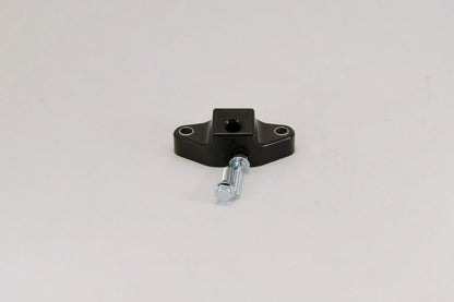 Kartboy 02-14 Subaru WRX/04-21 Subaru WRX STi Rear Shifter Bushing
