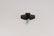 Kartboy 02-14 Subaru WRX/04-21 Subaru WRX STi Rear Shifter Bushing