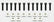 Wilwood Rotor Bolt Kit - Dynamic Front 12 Bolt with T-Nuts