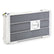 69625.1_3q_front.jpg