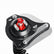 CC116 Assembled on Single Adj. Proma Star Coilover, Top View.jpg