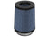 aFe Takeda Pro 5R Replacement Air Filter 3-1/2in F x 5in B x 4-1/2in T (INV) x 6.25in H