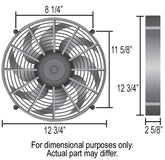 16212-Dimensions.jpg