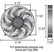 16212-Dimensions.jpg