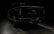 Oracle Lighting 21-24 Ford F-150 Flush Style LED Tail Lights