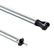 ARB Awning Full Arm 2500mm 98In