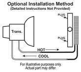 13502-Illustration2.jpg