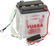Yuasa 6N5.5-1D Conventional 6-Volt Battery