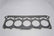 Cometic 96-07 Dodge Viper 4.060 inch Bore .045 inch MLS Head Gasket