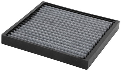 K&N Cabin Air Filter | 2015-2026 Mazda 3, CX-30, CX-50 & MX-30 & more | VF2074
