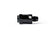 AMS Performance -6AN to -6AN Inline Fuel Pulsation Damper
