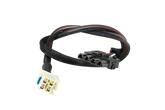 REDARC Cadillac Escalade/Chevrolet/GMC Truck/SUV Tow-Pro Brake Controller Harness