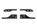 ICON 21-UP Ford Bronco HIGH CLEARANCE CRASH BAR KIT