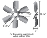 17117-Dimensions.jpg
