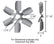 17117-Dimensions.jpg