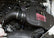 Roush 2018-2024 F-150 5.0L V8 Cold Air Intake Kit