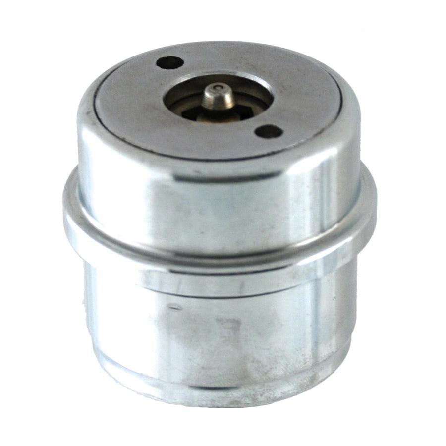 Ball_Joint_Housing_Press-In.jpg