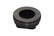 ACT 2003 Dodge Neon Release Bearing