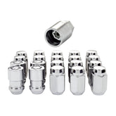 Photo - Primary