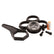fifteen52 Super Touring (Chicane/Podium) Hex Nut Wrench