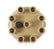 8320acc_03.jpg