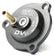 GFB Diverter Valve DV+ Suits Ford / Volvo / Porsche / Borg Warner Turbos (Direct Replacement)