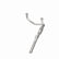 MagnaFlow Direct Fit Catalytic Converter 96-99 Ram 1500/2500/3500