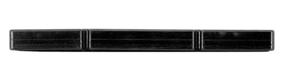 K&N Cabin Air Filter | 2000-2017 Lexus & Subaru & more | VF2002