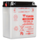 Yuasa YB12AL-A Yumicron 12-Volt Battery