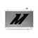 Mishimoto 03-06 Nissan 350Z X-Line Performance Aluminum Radiator