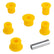 ARB Bushing Kit Hilux