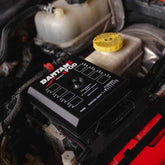 sPOD BantamX HD for JL/JT