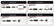 Product Specifications Sheet