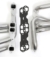 69088-gasket.jpg