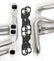 69088-gasket.jpg