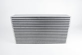 CSF High Performance Cross-Flow Core - 22in L x 12in H x 4.5in W