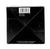 Photo - in package