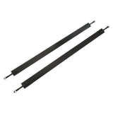 Tank Straps Fit 1981-1991 Blazer/Jimmy, 25 Gallon 19-578