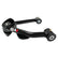Control_Arms_Mopar_A-Body_Upper_52301.jpg