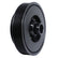 Fluidampr 15-21 Dodge Hellcat Charger/Challenger 6.2L Supercharged Steel Internally Balanced Damper