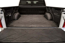 Load image into Gallery viewer, Deezee 17-23 Ford SuperDuty Heavyweight Bed Mat - Custom Fit 6 1/2Ft Bed (X Pattern)