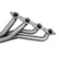 1694_Titanium_Web_1500x1500_v6.jpg