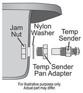 13009-Illustration.jpg