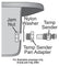 13009-Illustration.jpg