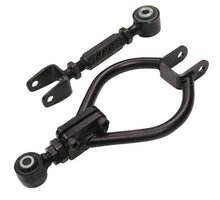 Load image into Gallery viewer, SPC Performance 89-94 Nissan 240SX/90-96 300ZX Rear Adjustable Control Arms