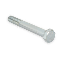 Load image into Gallery viewer, 9fb59fcbcba9318661409c61249bd4bff7a79ee8.jpg