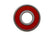 ACT 2002 Toyota Tacoma Pilot Bearing