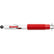 Rancho 84-01 Jeep Cherokee Rear RS5000X Shock